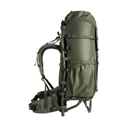 Lastenkraxe Freighter Packsack