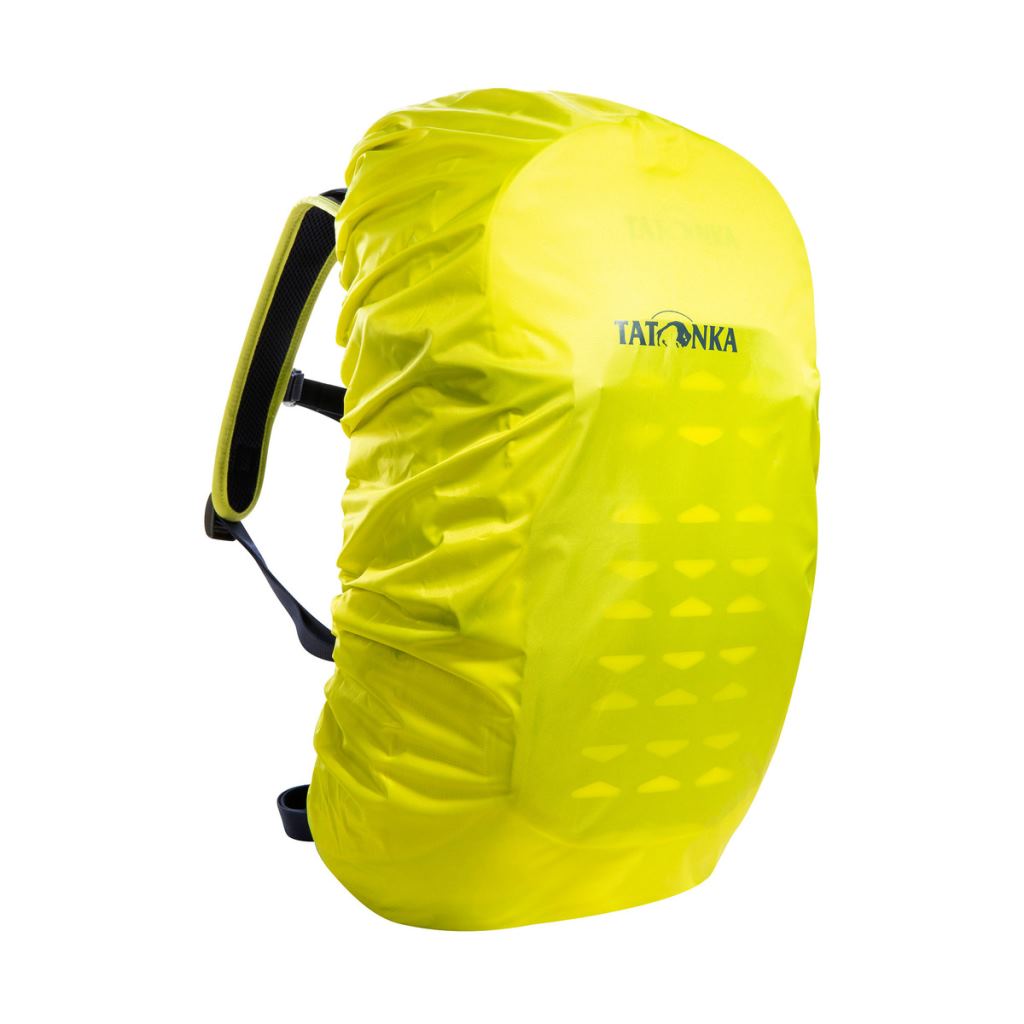 Bike Backpack