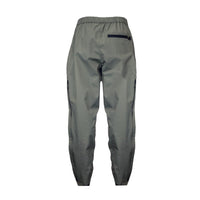 Huntech Mens Tutoko Pants (commando)