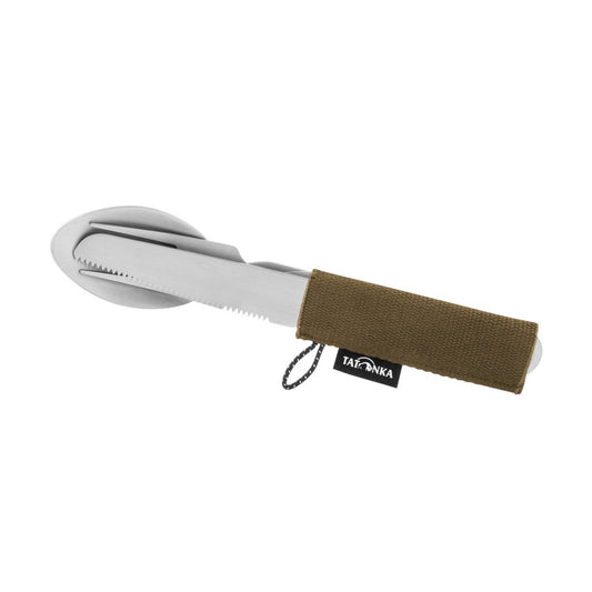 Cutlery Set