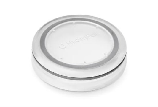 Hydrapak Recon Flat Cap