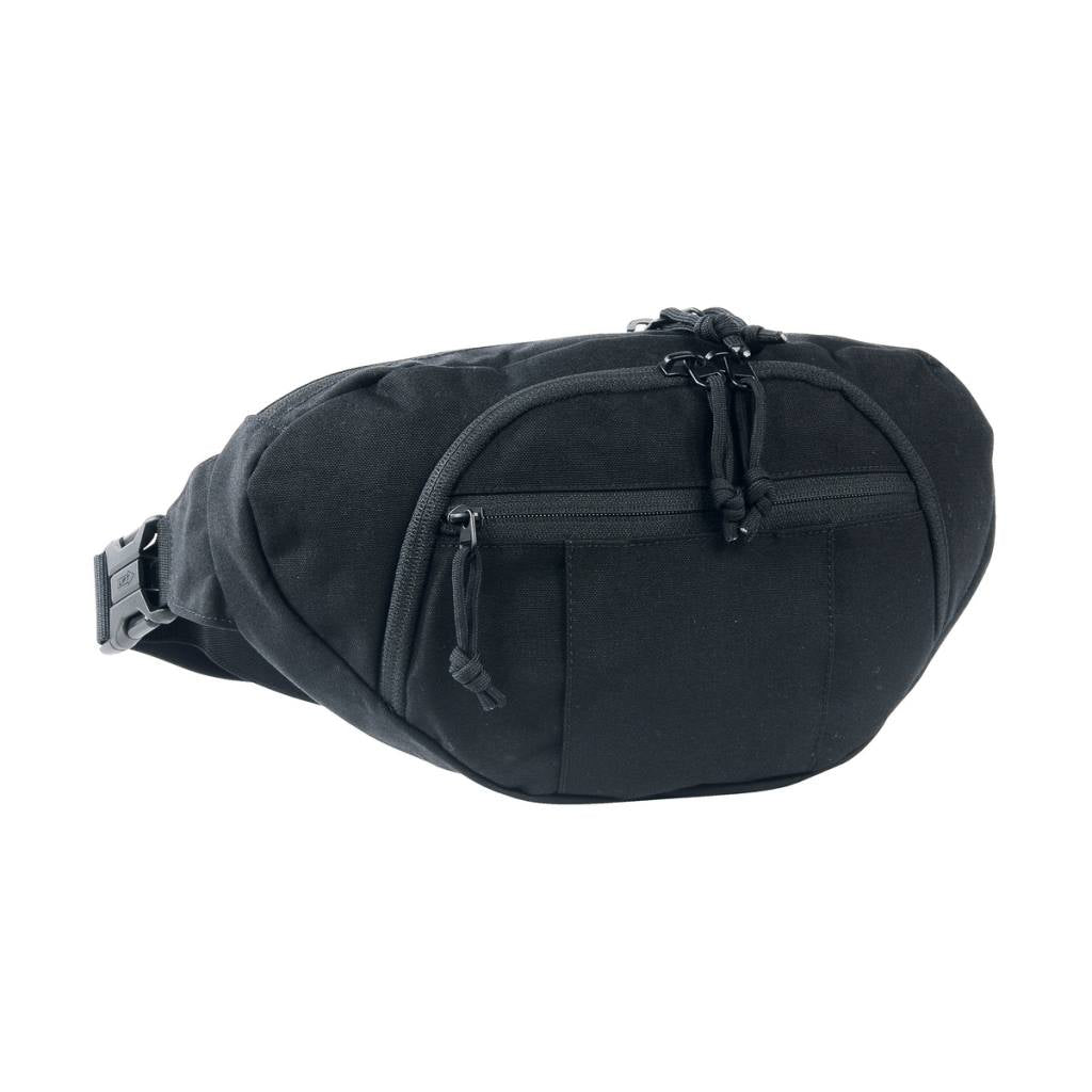 Hip Bag MKII