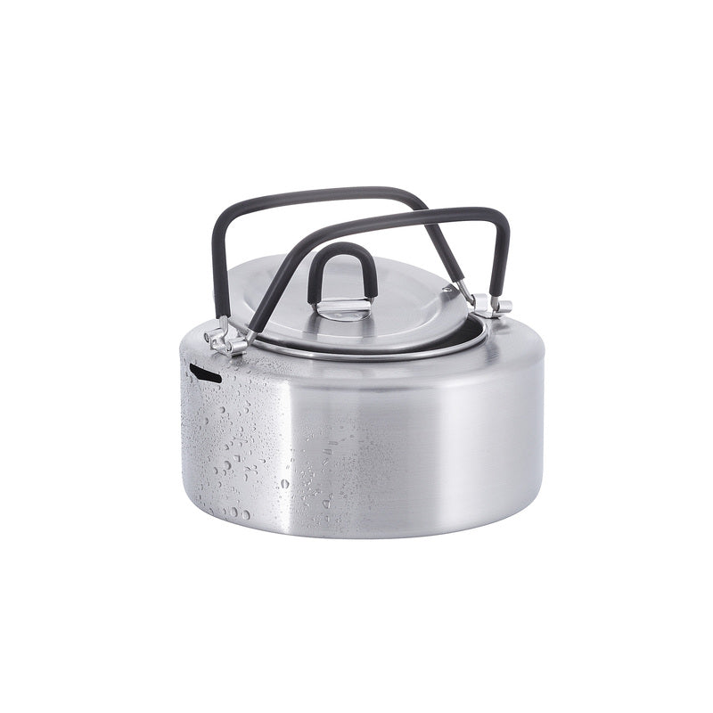 H20 Pot 1.0 L