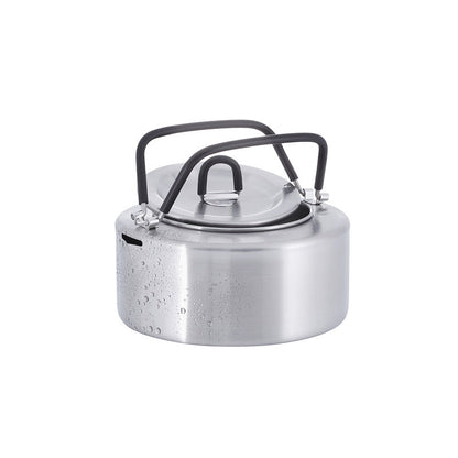 H20 Pot 1.0 L