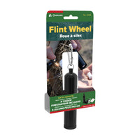 Flint Wheel