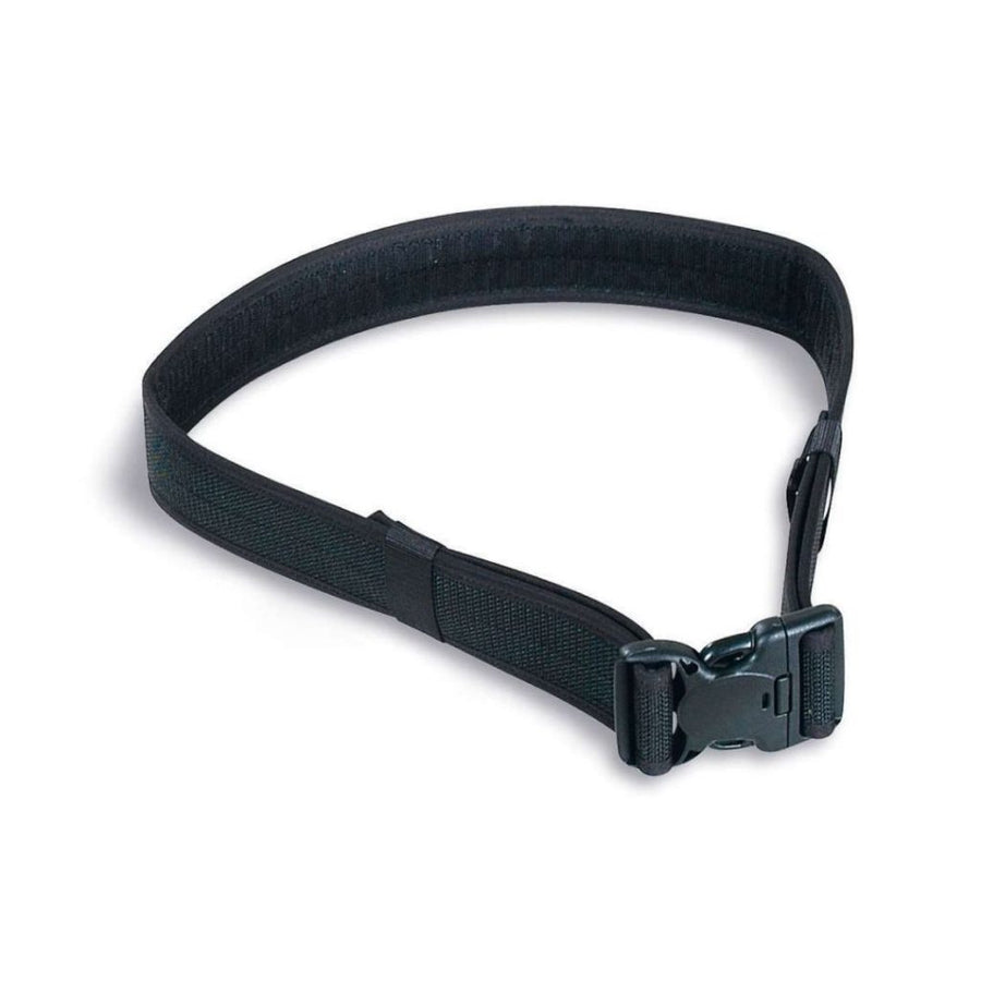 Equipment Belt Outer