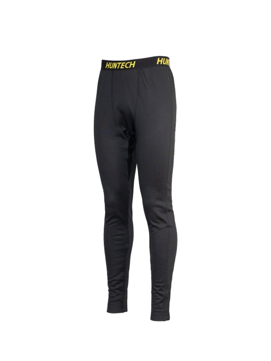 Huntech Men's Nucleus Legging (black)