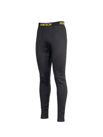 Huntech Mens Nucleus Legging (black)