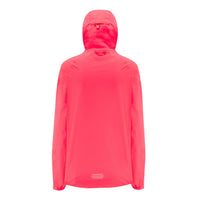 Ladies Venture Ultralite Jacket (watermelon)