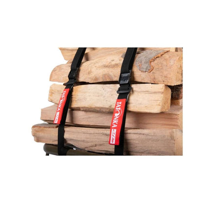 Easy Strap 18 mm / 2 m Pair