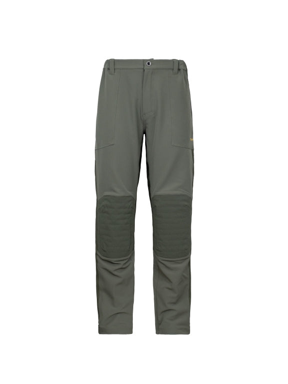 Huntech Mens Scout Pants (commando)