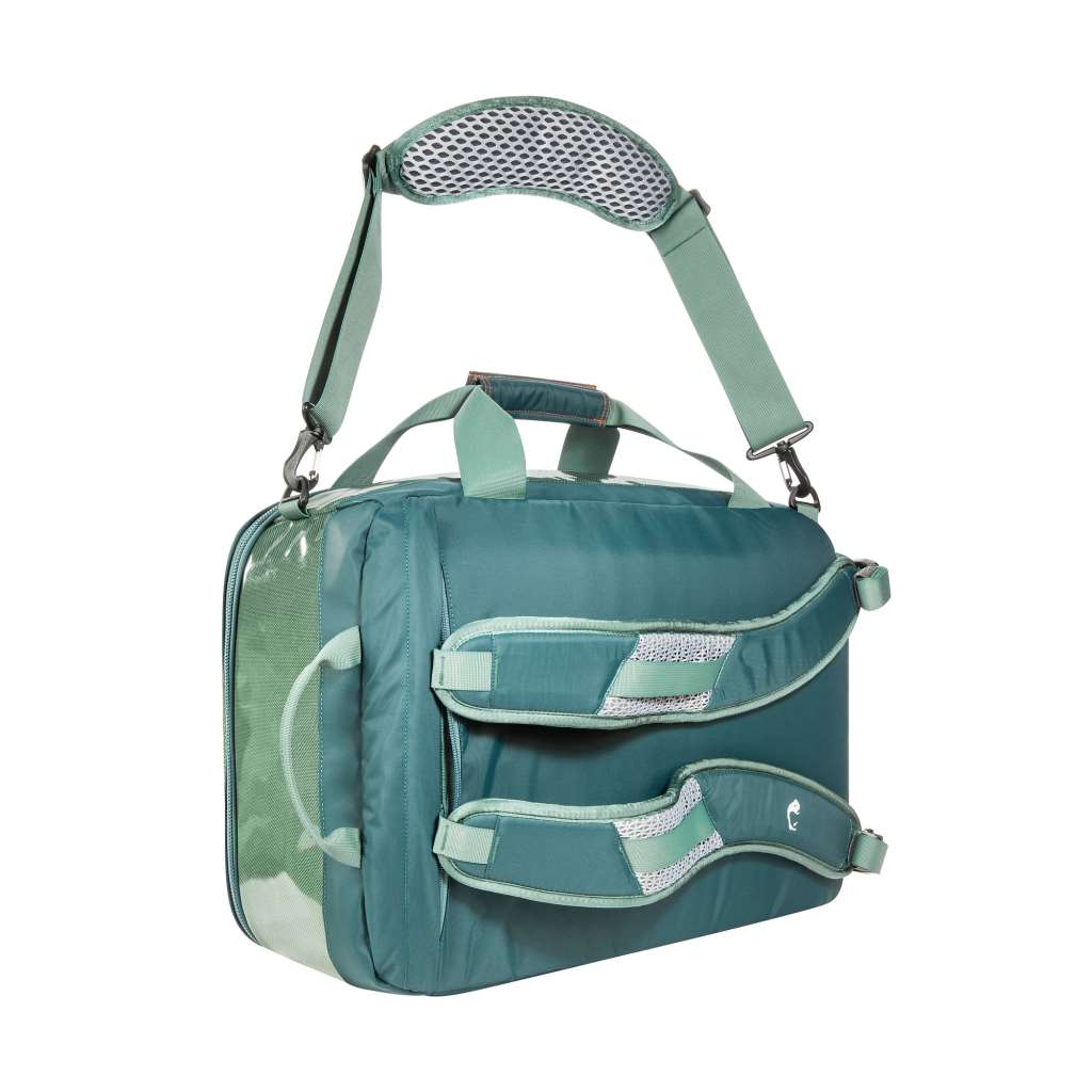 Flight Barrel - 35 L