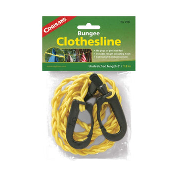 Clothesline