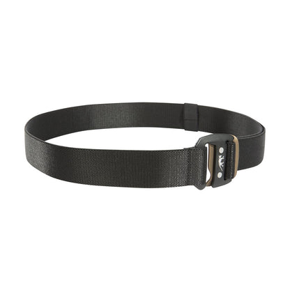 Stretch Belt 38 mm