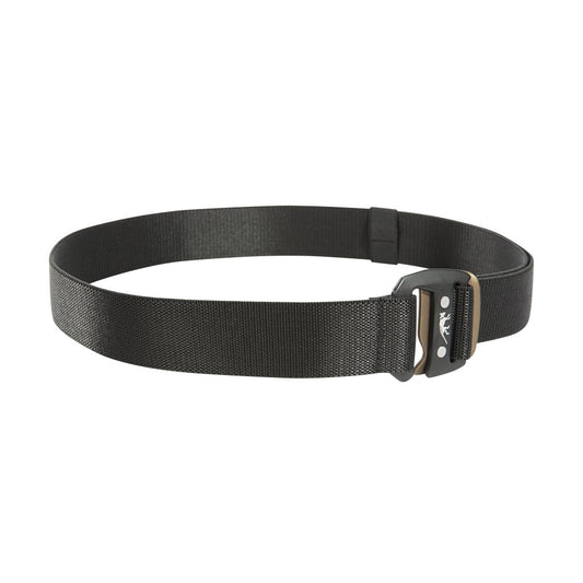 Stretch Belt 38 mm