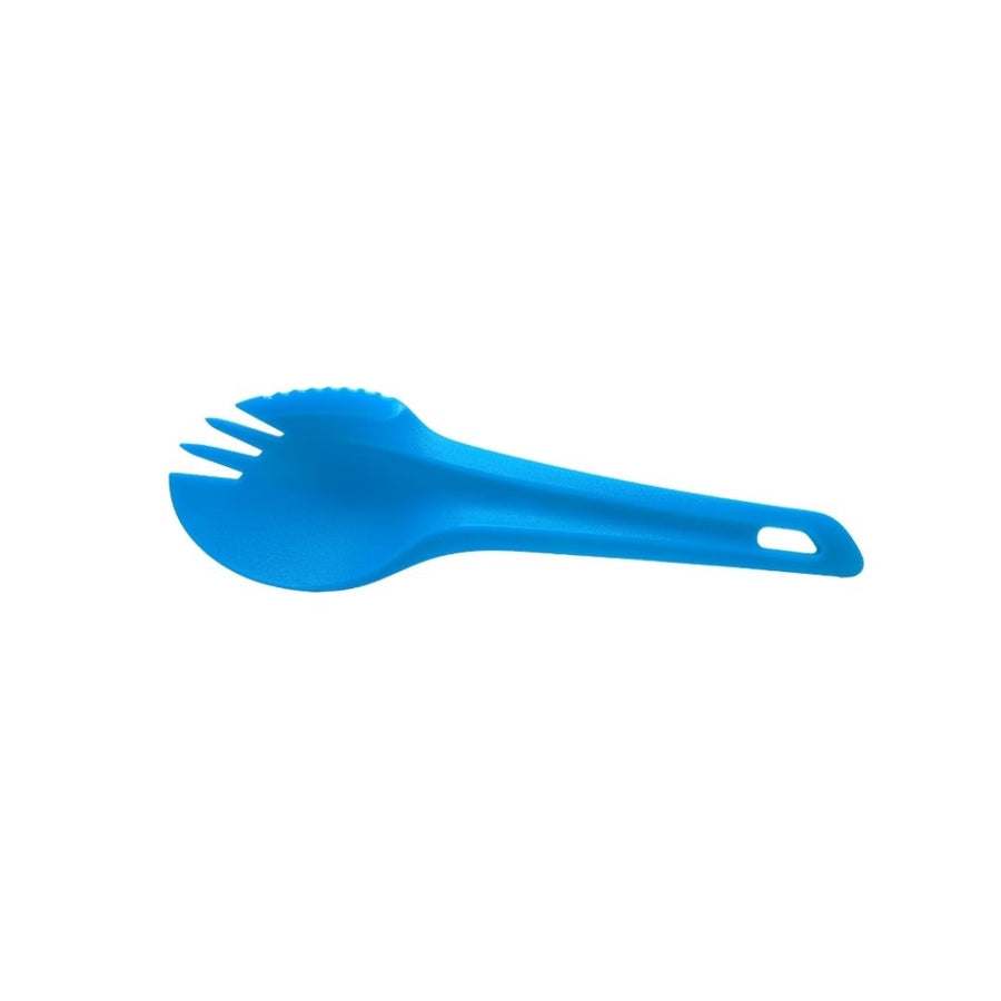 Wildo Spork Single