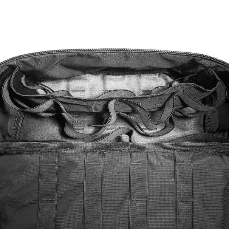 Medic Hip Bag