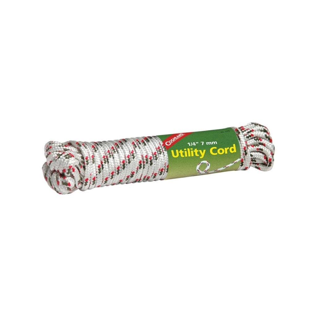 Utility Cord – OSA Brands