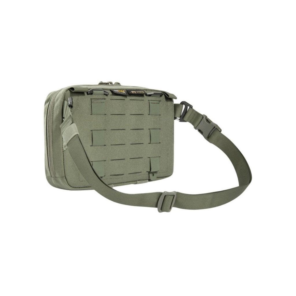 Tac Pouch 8.1 Hip