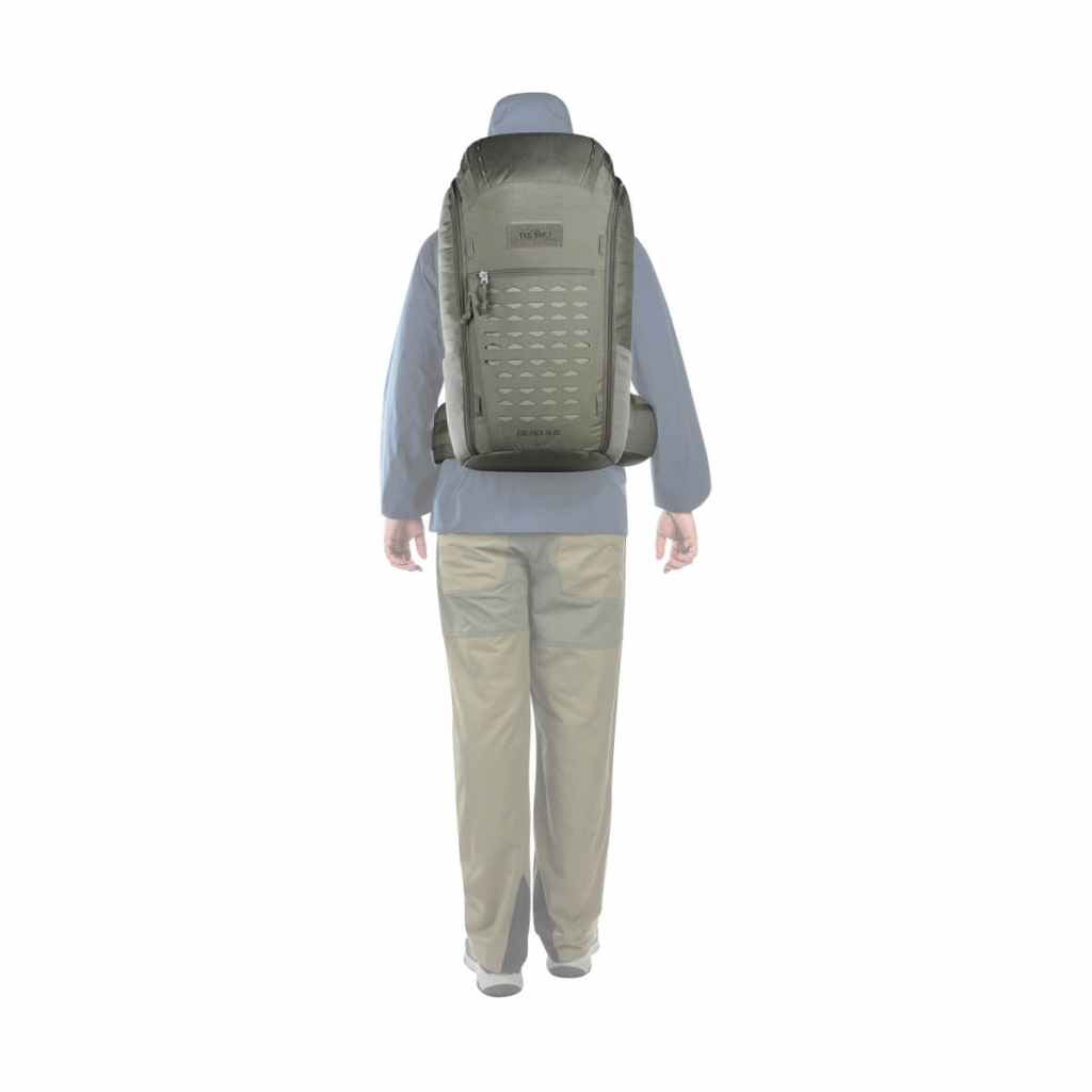 EDC Pack 30 L BC