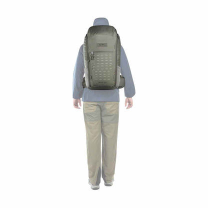 EDC Pack 30 L BC