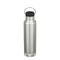 KK Classic Insulated 592ml/20oz