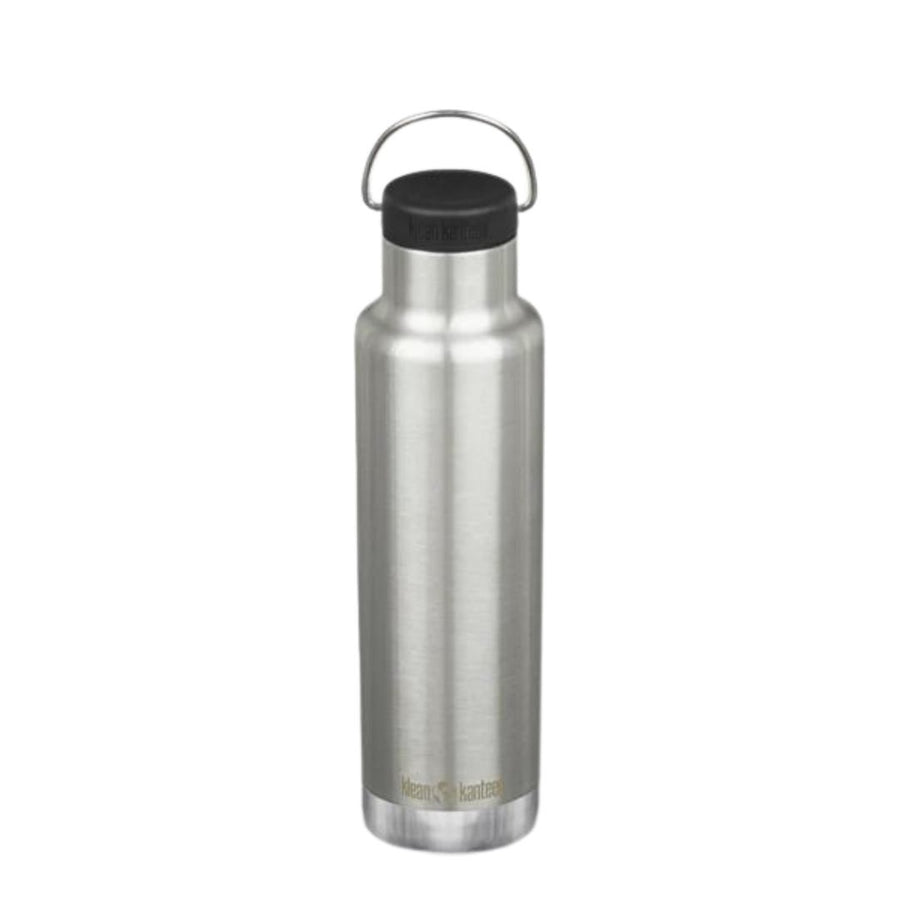 KK Classic Insulated 592ml/20oz