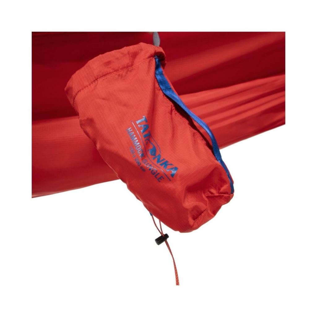 Hammock Single