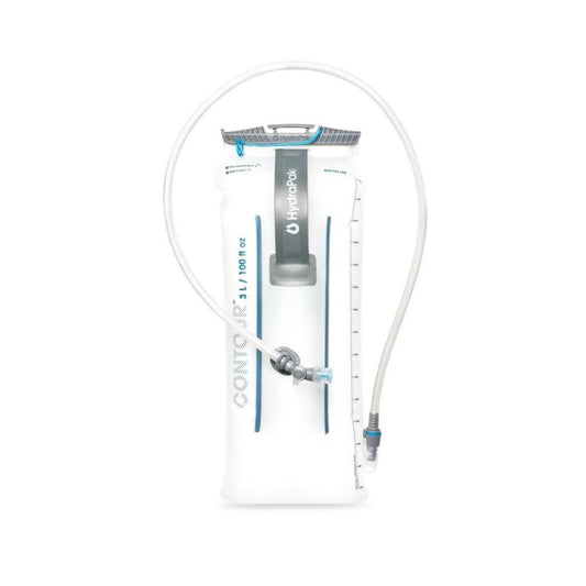 HydraPak Contour 3 L