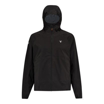 Men's Venture Ultralite Jacket (black)