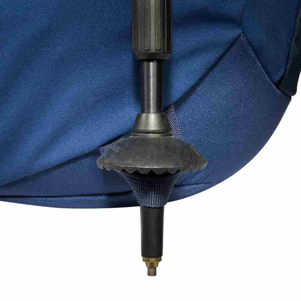 Hike Pack 27