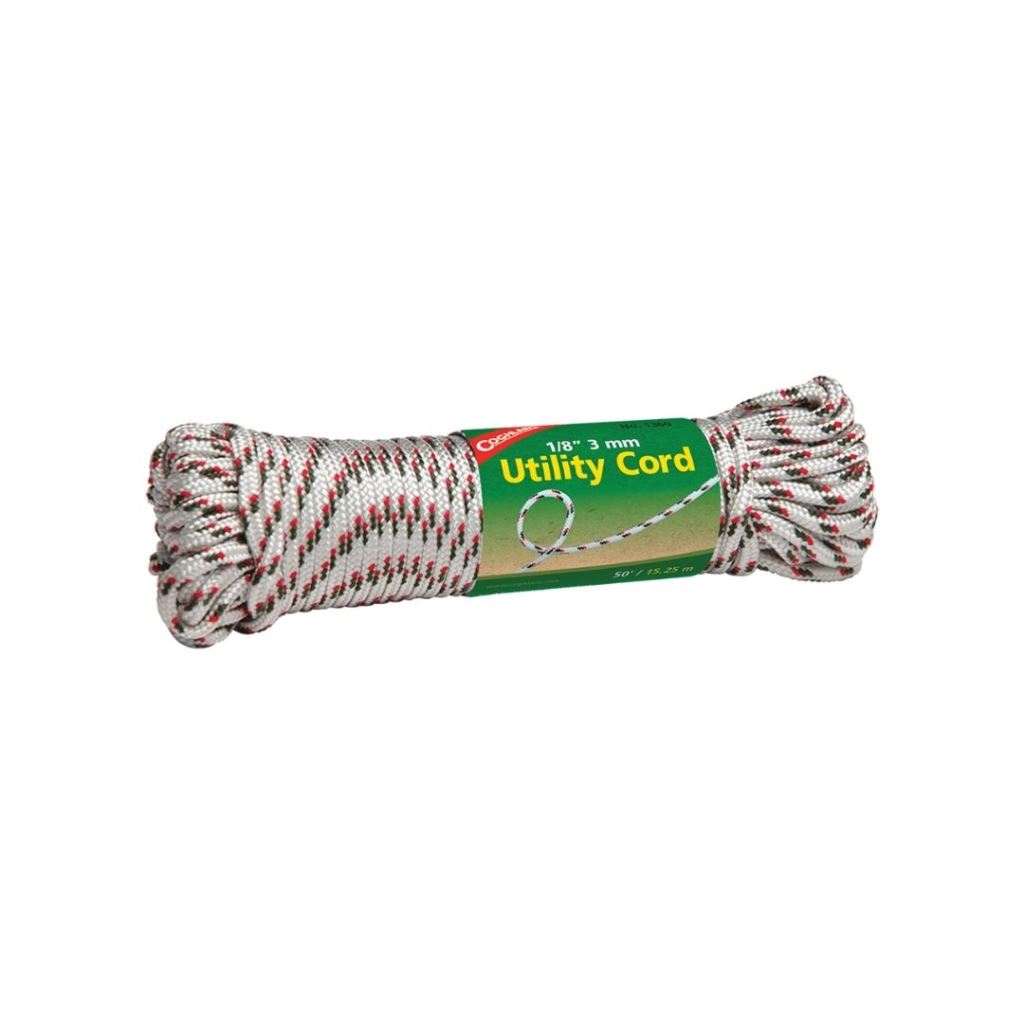 Utility Cord