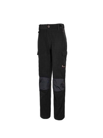 Huntech Womens Roar Pant (black)