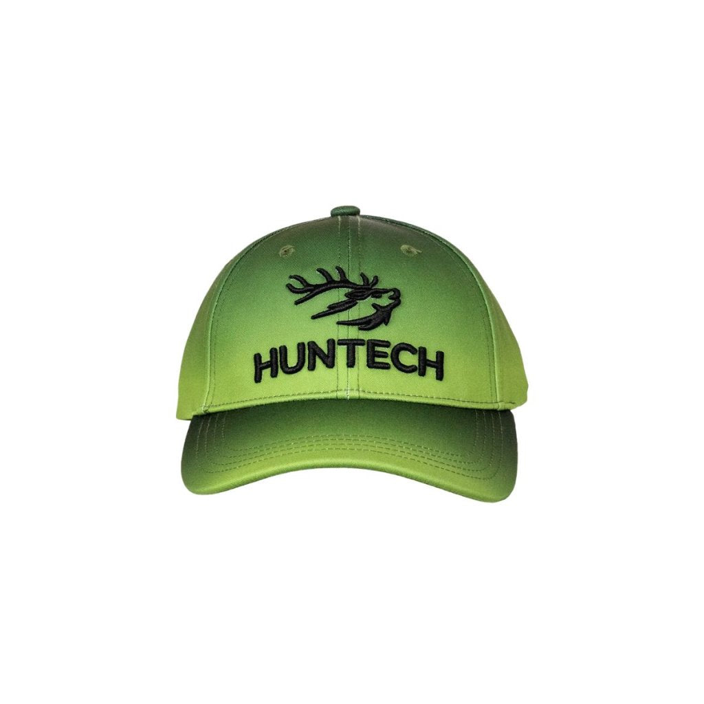 Huntech Kids Gradient Cap