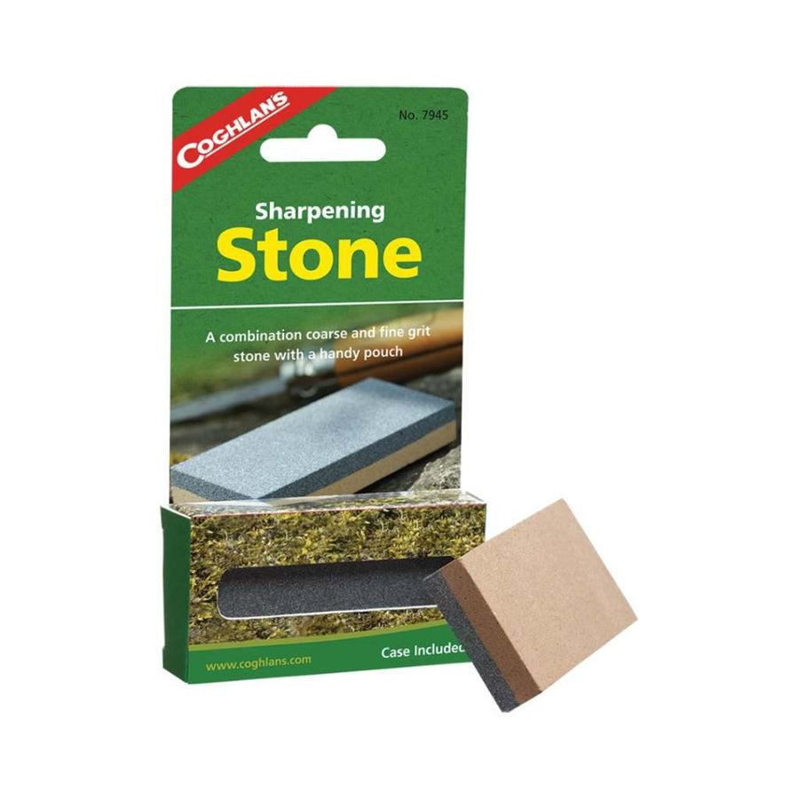 Sharpening Stone