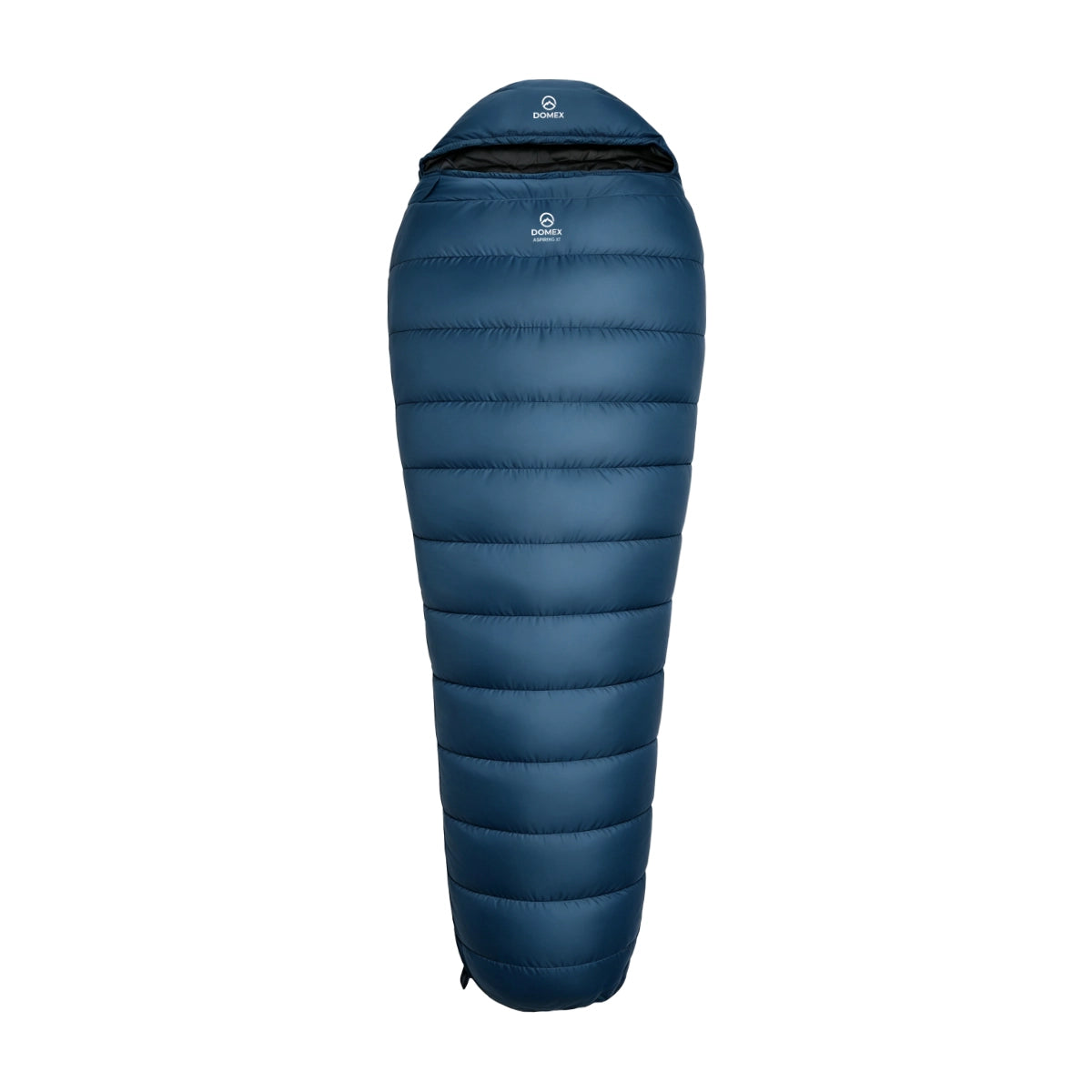 Aspiring 800 | DOM260