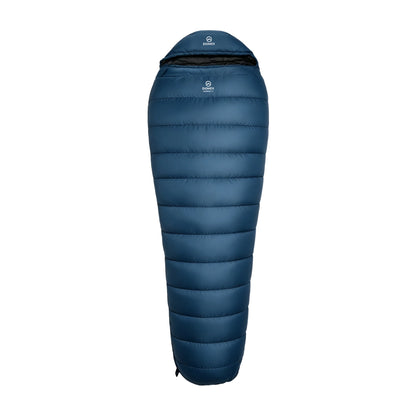 Aspiring 800 | DOM260XT