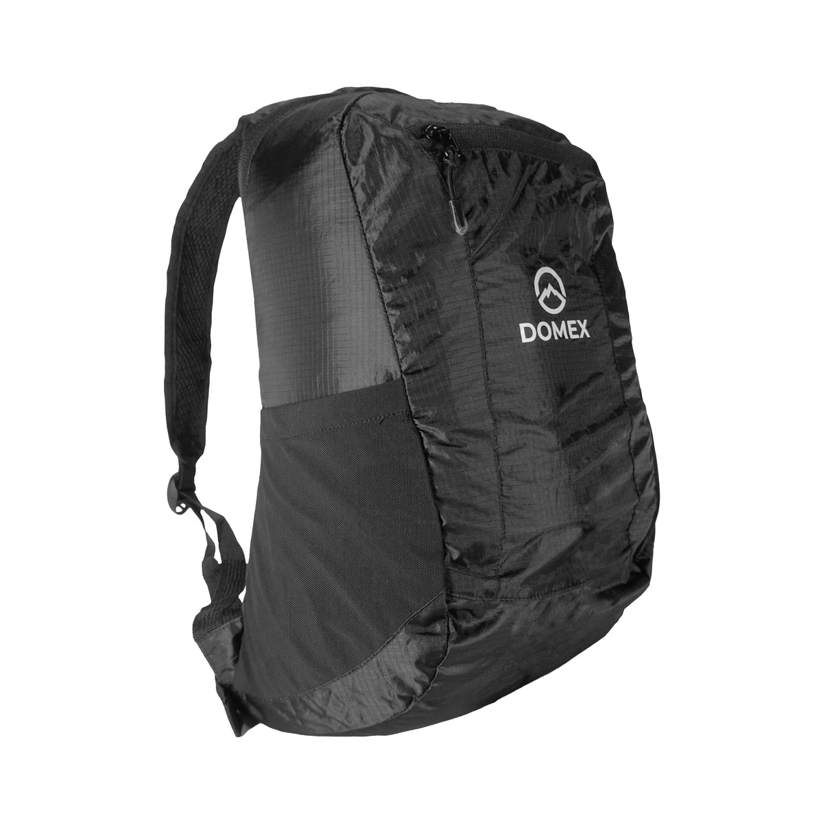 Packaway 12 L