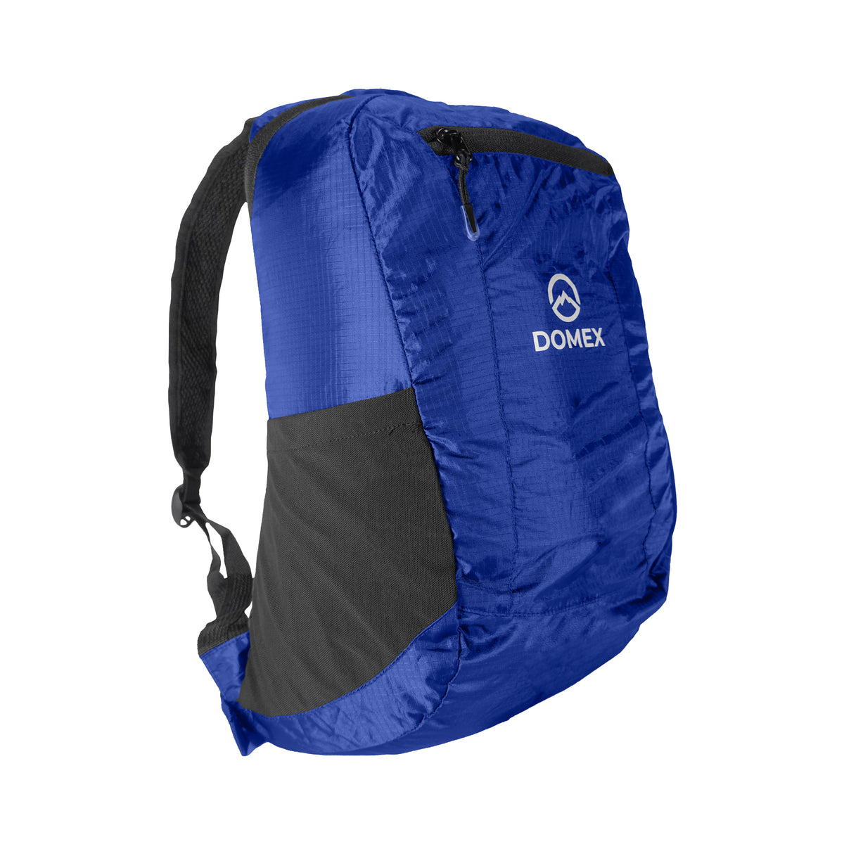 Packaway 12 L