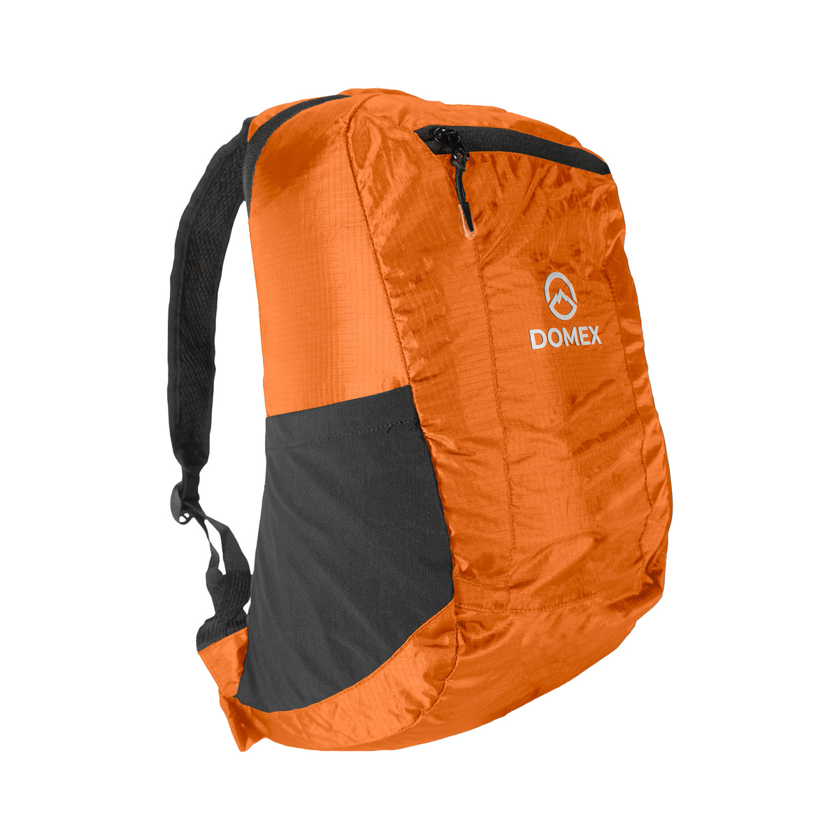 Packaway 12 L