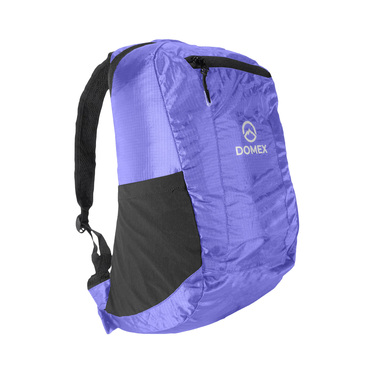 Packaway 12 L