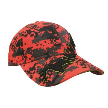 Huntech Digi Blaze Angle Cap