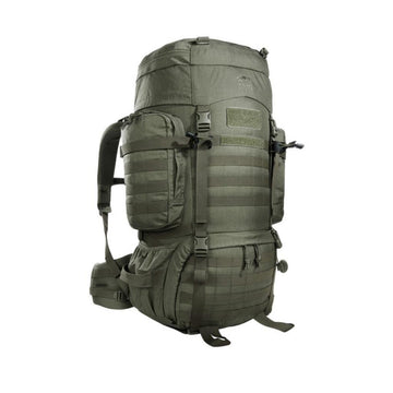 Raid Pack MKIII IRR