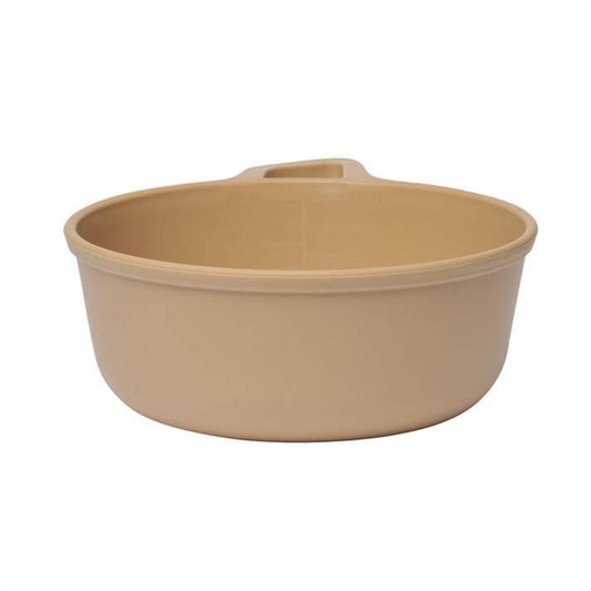 Wildo Kasa Bowl 350 ml