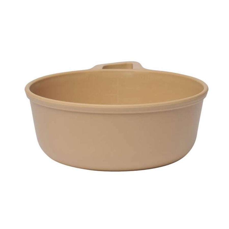 Wildo Kasa Bowl 350ml