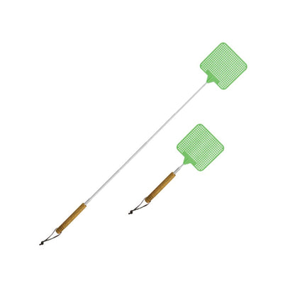 Telescopic Fly Swatter