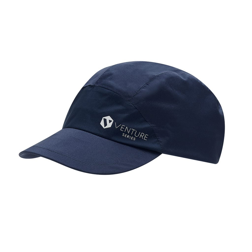 Venture Ultralite Cap