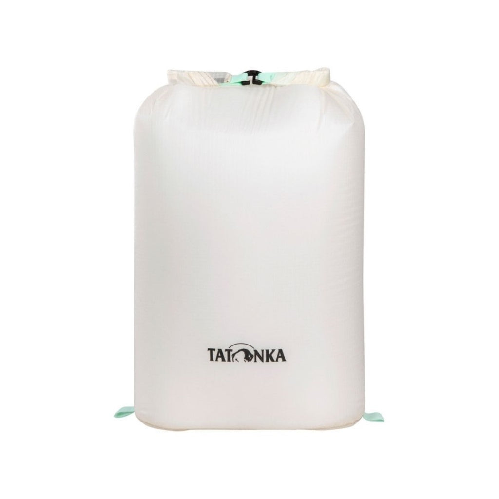 SQZY Dry Bag 15 L