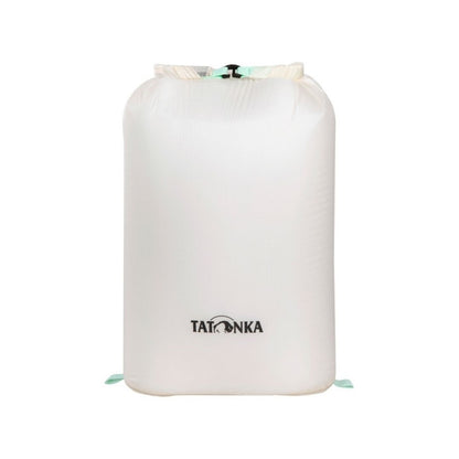 SQZY Dry Bag 15 L