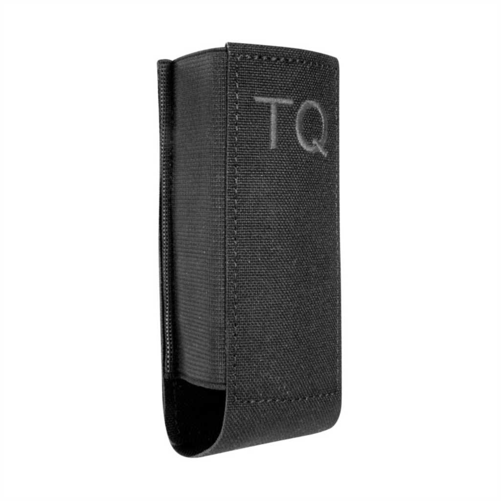 TQ Pouch Basic